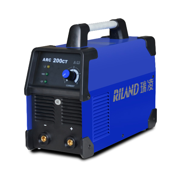 Welding Equipment